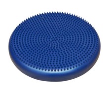 Deuser ® Balance coussin -