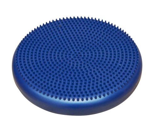 Deuser balance coussin - deuser,