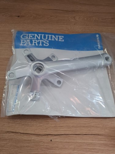 Shimano retro vintage bicycle - shimano,