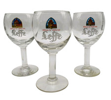 🍺 Lot de 3 verres à bière