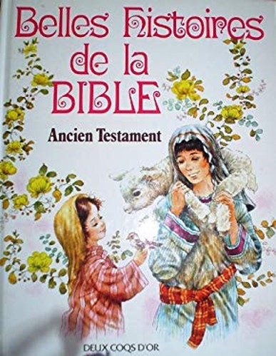 Les belles histoires la - histoires,