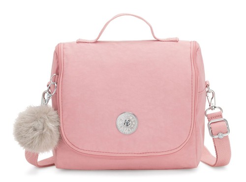 Kipling sac épaule - kipling,