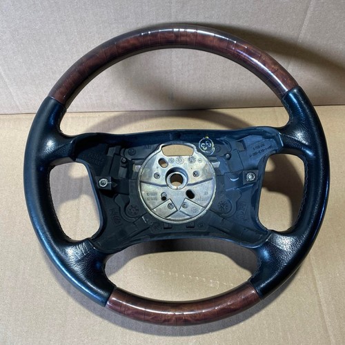 Assemblage volant bois oem - assemblage,