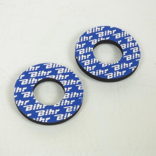 Donuts mousse protection - , de