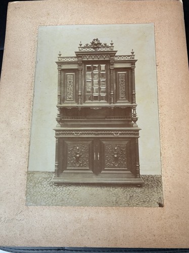 Vieille photographie début - vieille,
