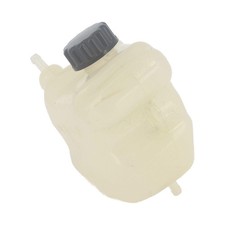 Vase d'expansion (Kawasaki - Z