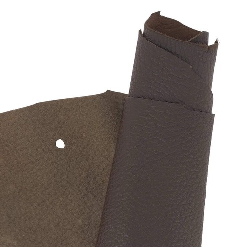 Peau cuir cerf - cuir,