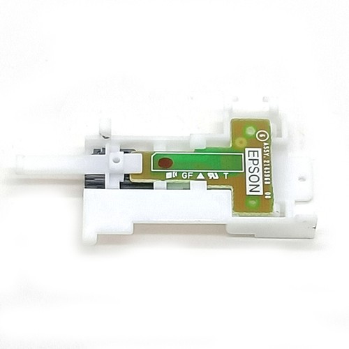 Waste ink tank contact - contact, fits