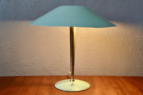 Lampe bureau 6767 - de,