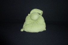 Doudou lutin Difrax  1670998