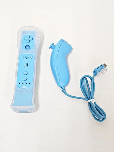 Manette nintendo wii sky - manette,