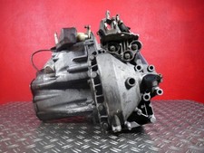 Boîte manuelle 20MB01 PEUGEOT