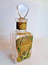 FLORAMYE -L.T. PIVER Flacon