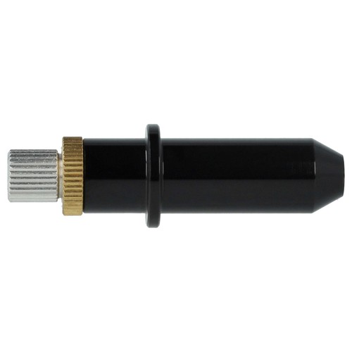 Porte lame pour mimaki - pour,