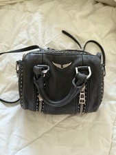 sac zadig et voltaire