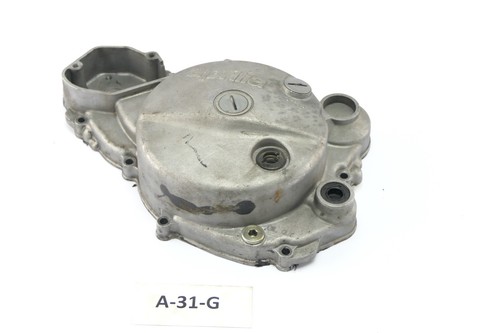 Aprilia 125 mpa0 1996 rotax - rs,