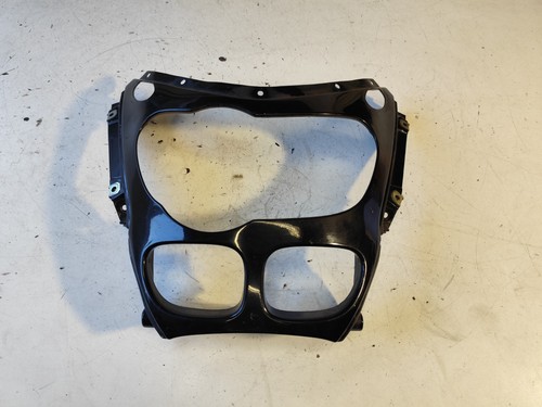 Bmw 1100 r2s abs phare - r,
