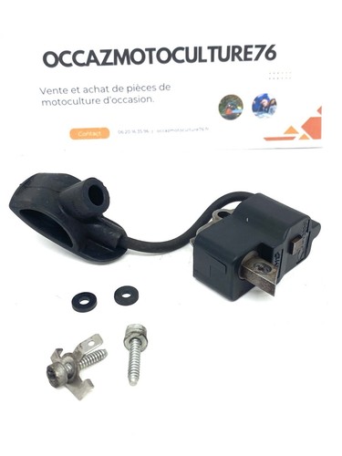 Bobine allumage taille - bobine, d’allumage