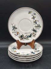 Villeroy & Boch BOTANICA –