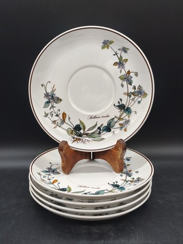 Villeroy boch botanica - &,