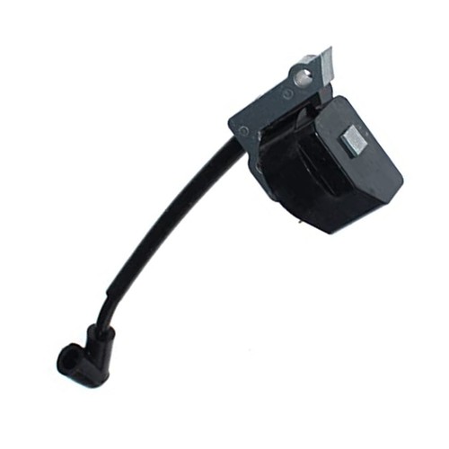 Module bobine allumage pour - module,