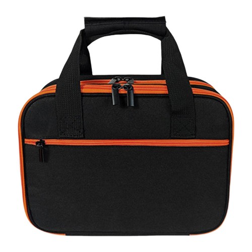 Mallette transport pour - mallette,