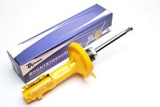 Amortisseurs Sport Avant VA VW