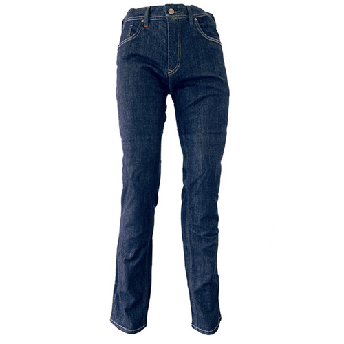 Jean moto court richa - hammer, 2