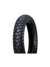 Pneu Trail 120/80-18 HF904