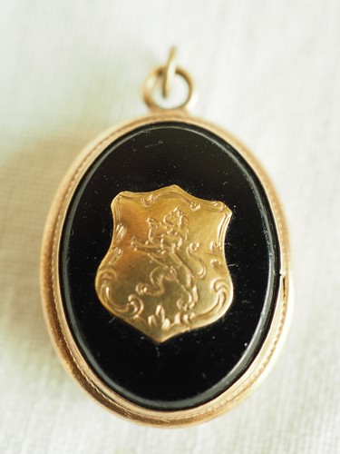 Pendentif porte photo - pendentif, porte-photo