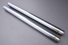 Tubes de Fourche 41mm