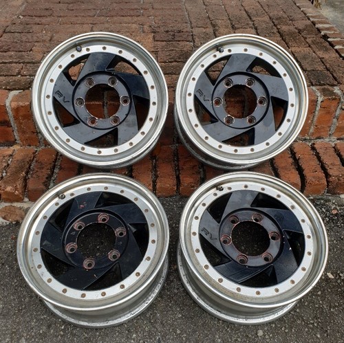 Jdm enkei jantes roues - jdm, rv