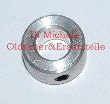 Anneau De Fixation Pour Le