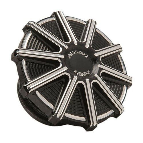 Arlen ness cap - arlen, réservoir