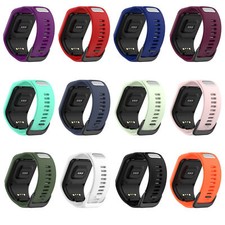 Bracelet de montre pour la