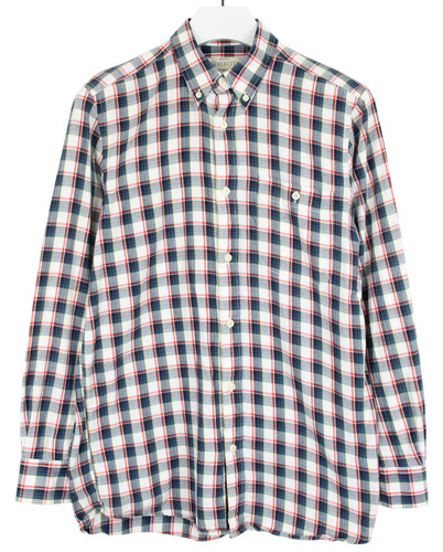 Chemise beretta pour homme - chemise,