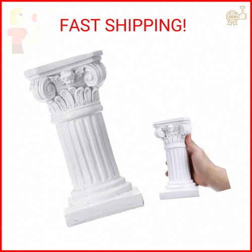 Etiger roman pillar greek - etiger, pillar,