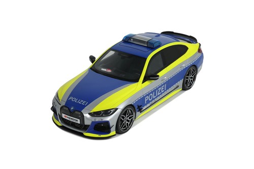 Bmw schnitzer acs4 - schnitzer,