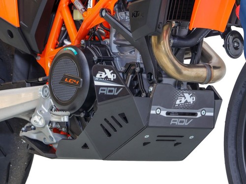 Ktm enduro 690 husqvarna - ktm,