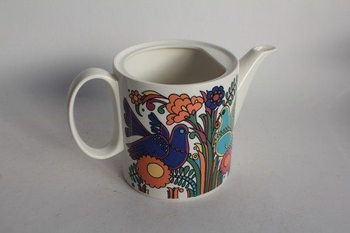 Villeroy boch acapulco - villeroy,