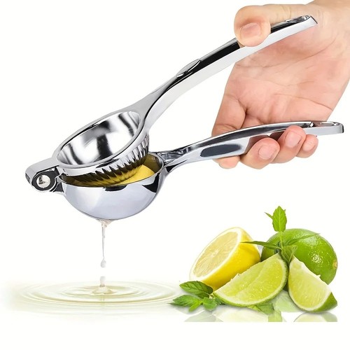 Presse citron manuel - presse-citron, inox