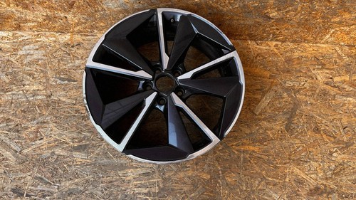 Nissan qashqai j12 - nissan, jante