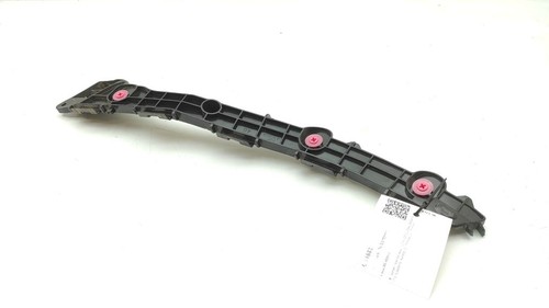 Lexus 450h 2022 fixation - lexus,