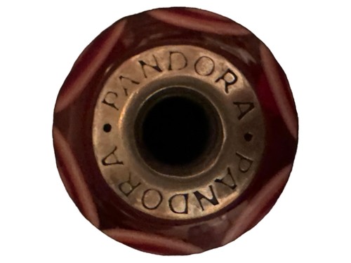Pandora charm pendentif - pandora,