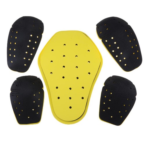 Vêtements de moto - ,
