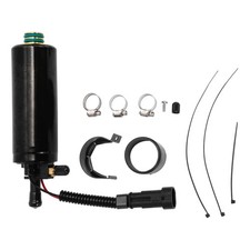 Pompe à essence pour Johnson