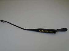 RENAULT SAFRANE 1993-2000 FRONT WIPER ARM (DRIVER/RIGHT SIDE) 7700811303