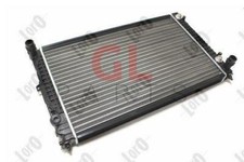 Pour AUDI A4 B5 1994-1999