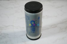 Open Box OEM Risograph CR