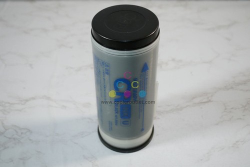 Open box oem risograph - risograph, cr